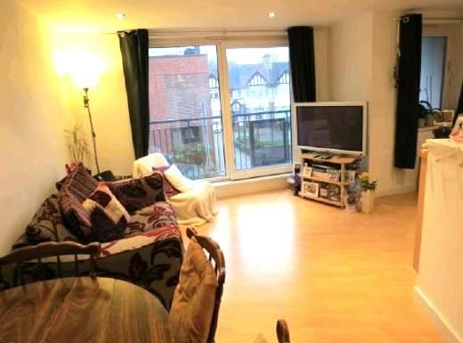 Property photo 3 of 6