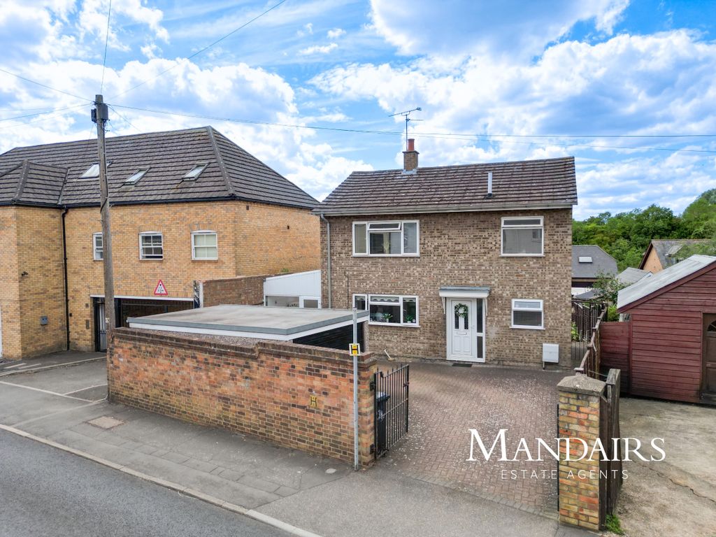 Property photo 1 of 31