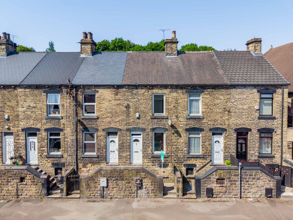 Property photo 1 of 27