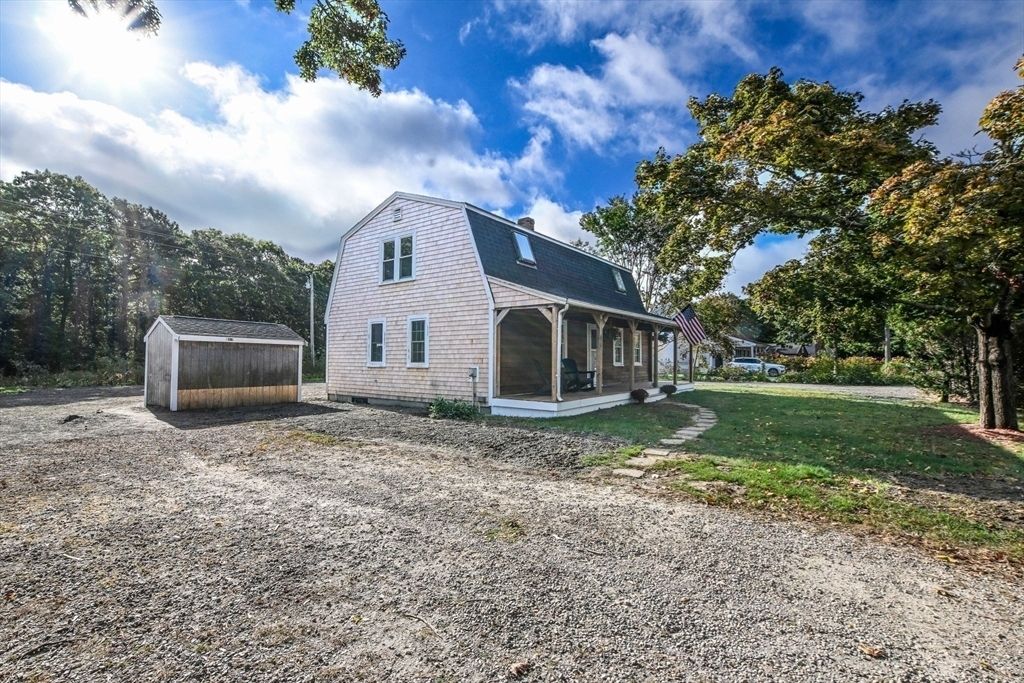 Property photo 3 of 20 <Alttext/>