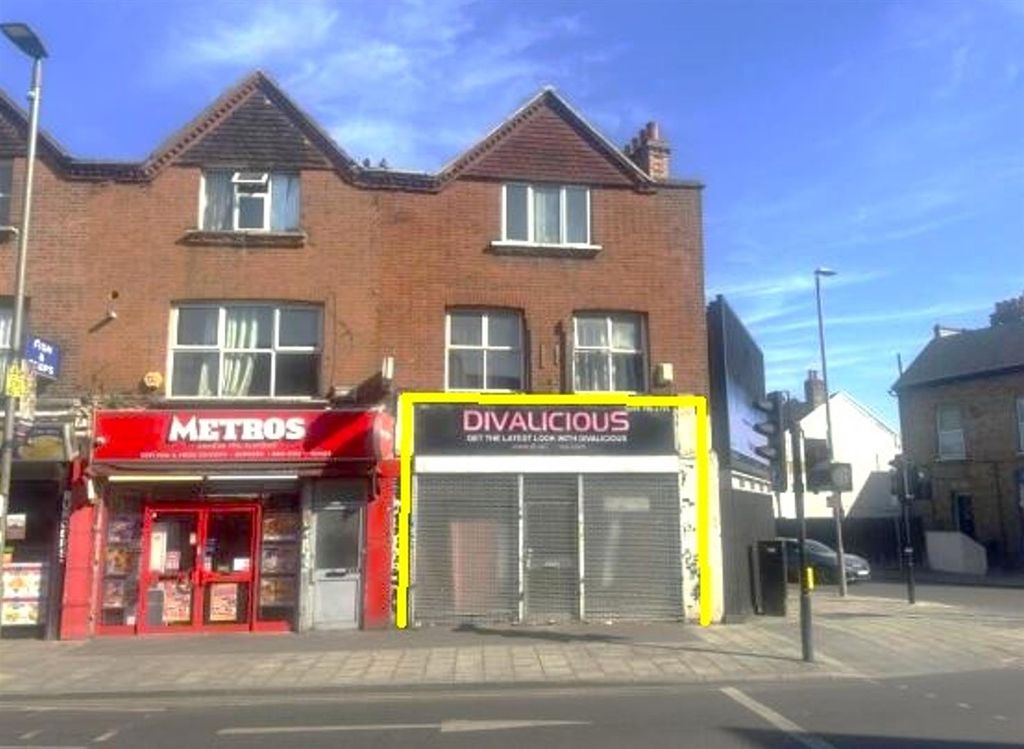 Property photo 1 of 4 38340_Fcc86c31-8A8A-40B1-Ba93-Ef8Cbb1Cf827_Img_00_