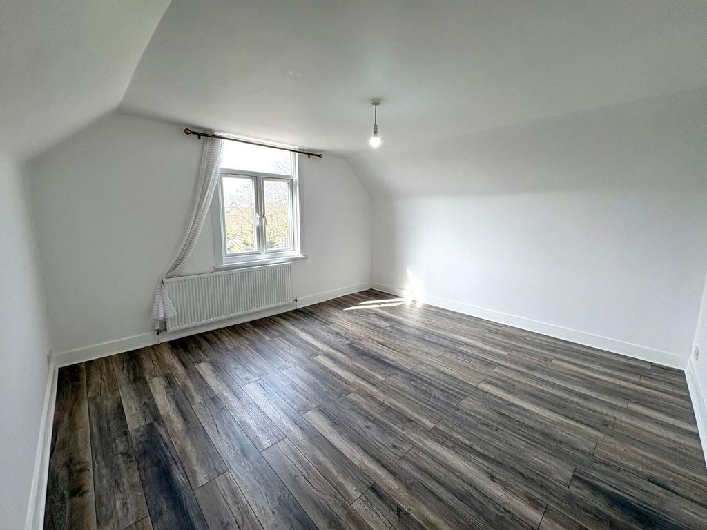 Property photo 2 of 7 Img_6971.Jpeg