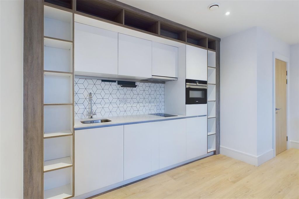 Property photo 2 of 10 2.Jpg