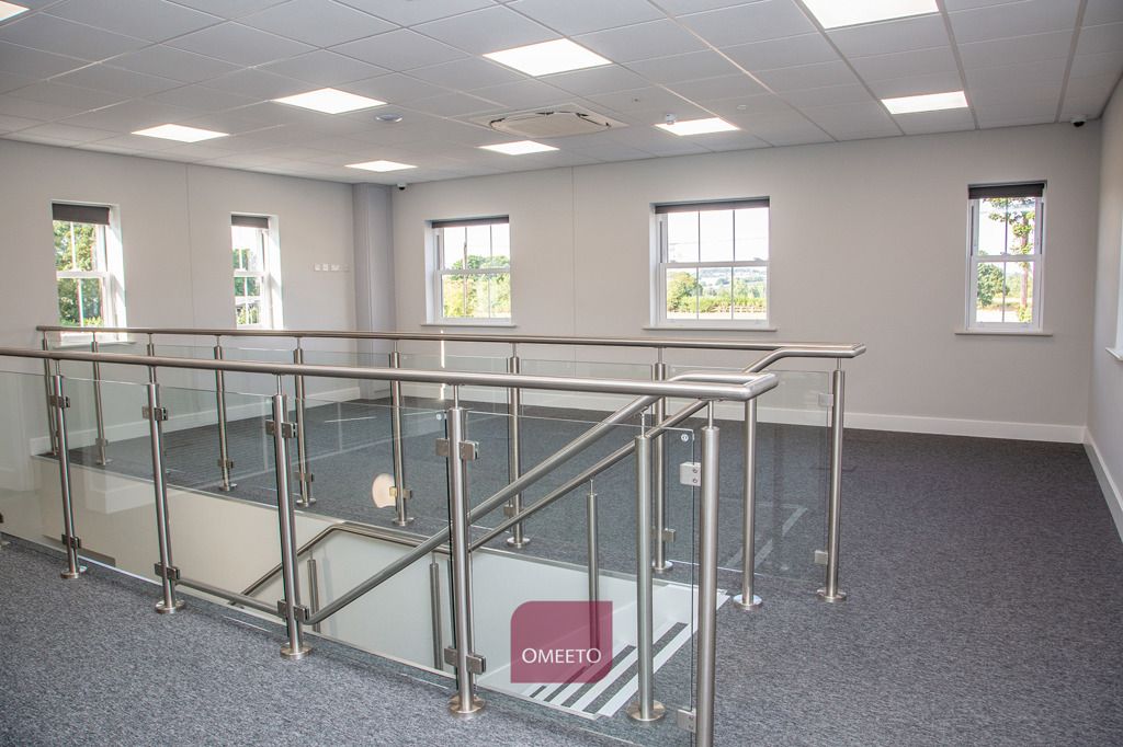 Property photo 3 of 10 Offices To Let
