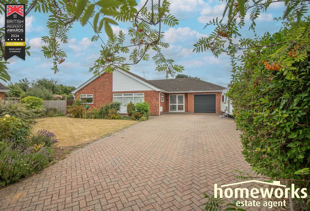 Property photo 1 of 15