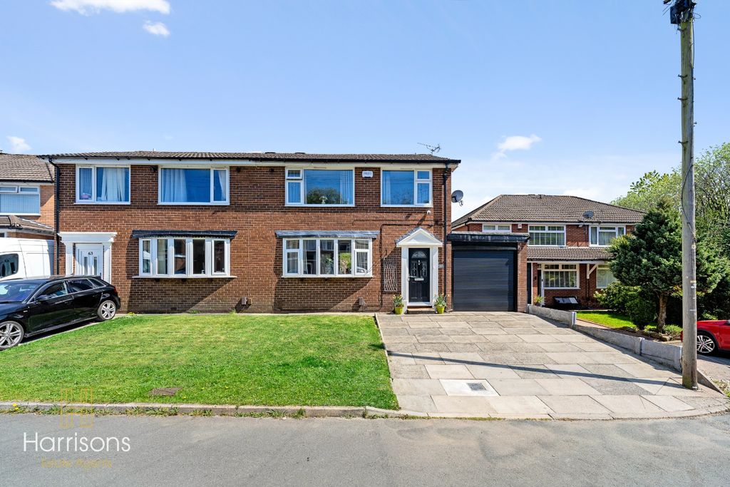Property photo 1 of 36 4975040