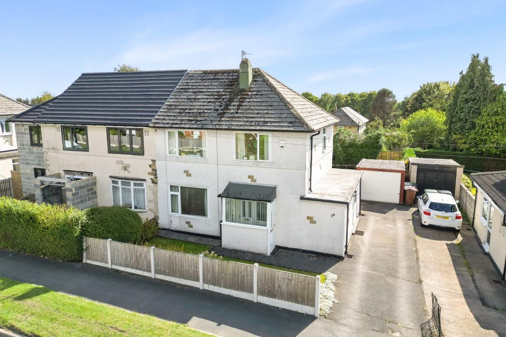 Property photo 1 of 18 1.Jpg