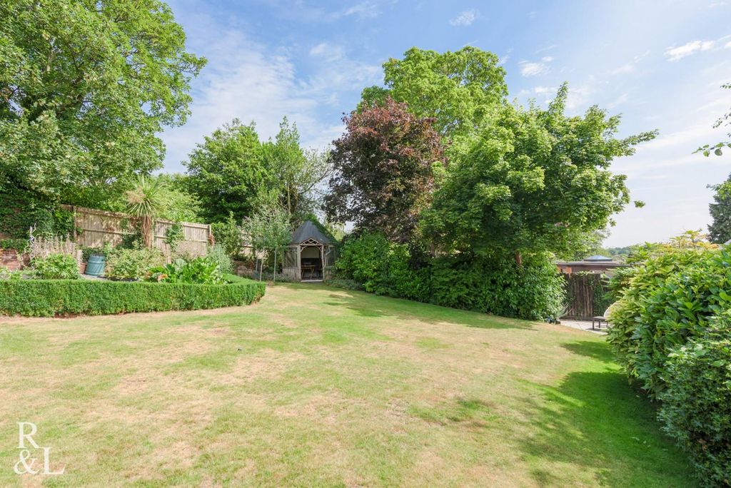 Property photo 2 of 51 Kilwardby (54).Jpg