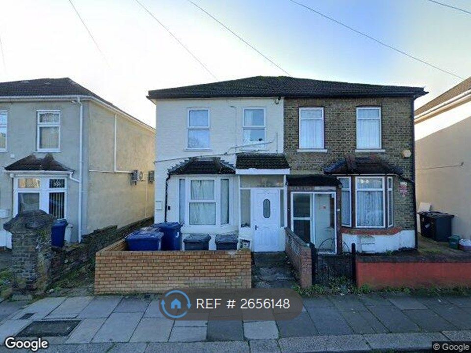 Property photo 1 of 1