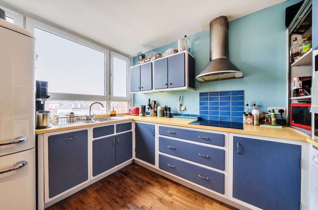 Property photo 3 of 10 1493203-1-6A562c9...