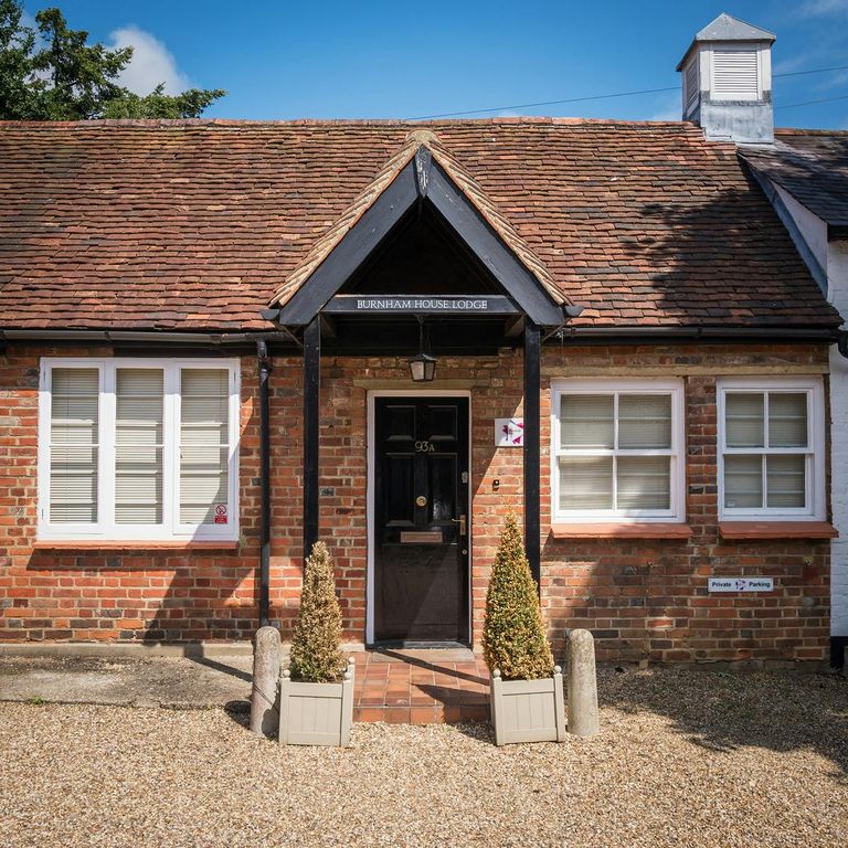 Property photo 2 of 4 Bh Gx71070914.Jpg