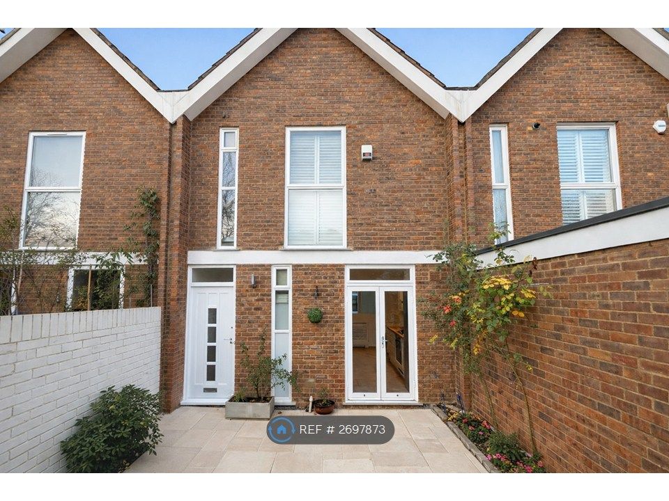 Property photo 1 of 23 Front Patio