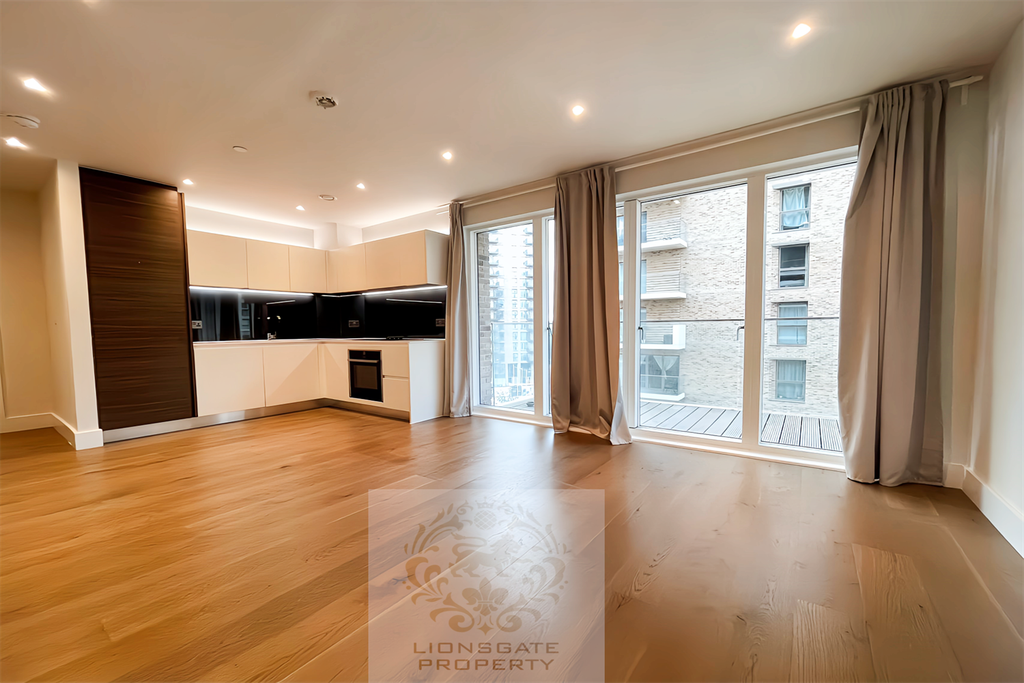 Property photo 1 of 8 Other