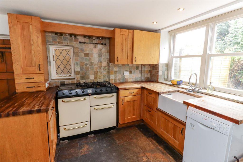 Property photo 3 of 24 Img_6605.Jpg