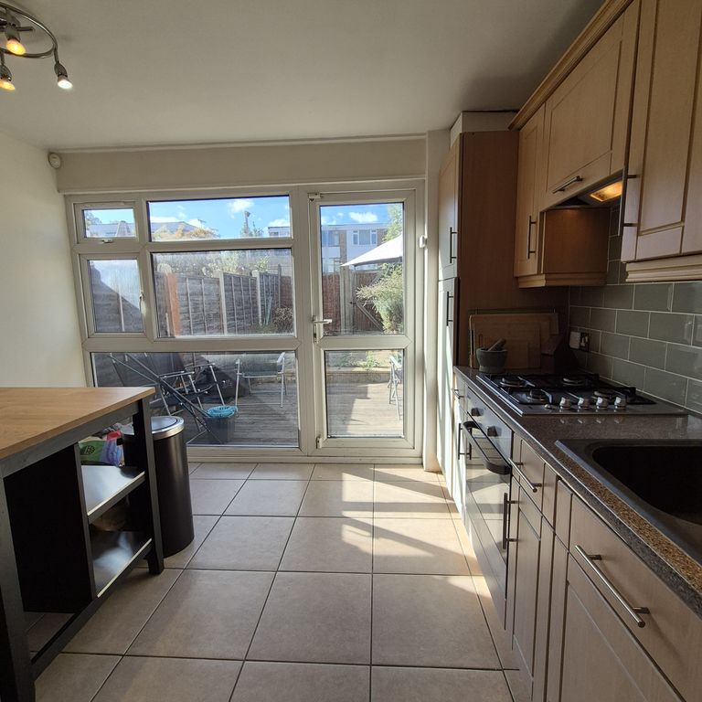 Property photo 3 of 15