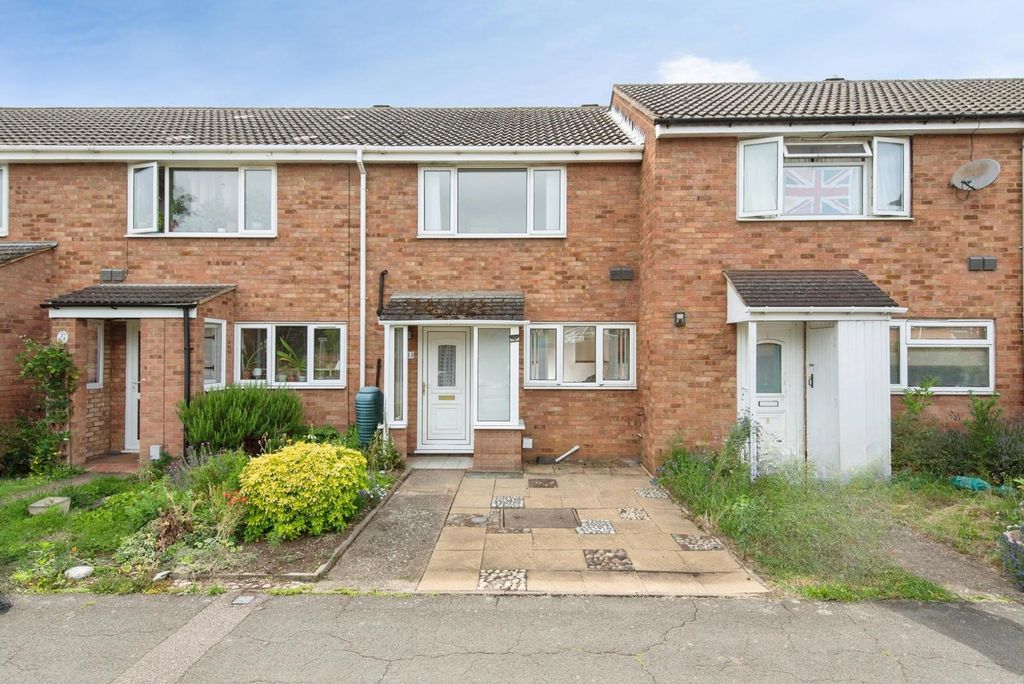 Property photo 1 of 17 Pbox-Img.Jpg