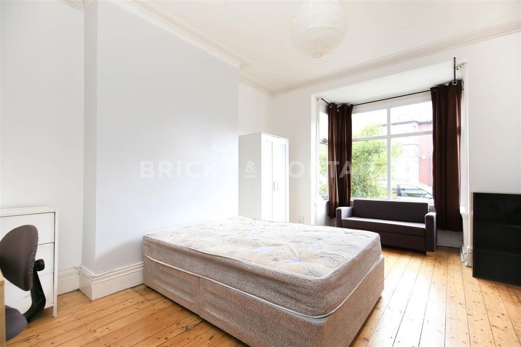 Property photo 3 of 9 5_Y20Babzfzo0Grr7Kjngzmoffa.Jpg