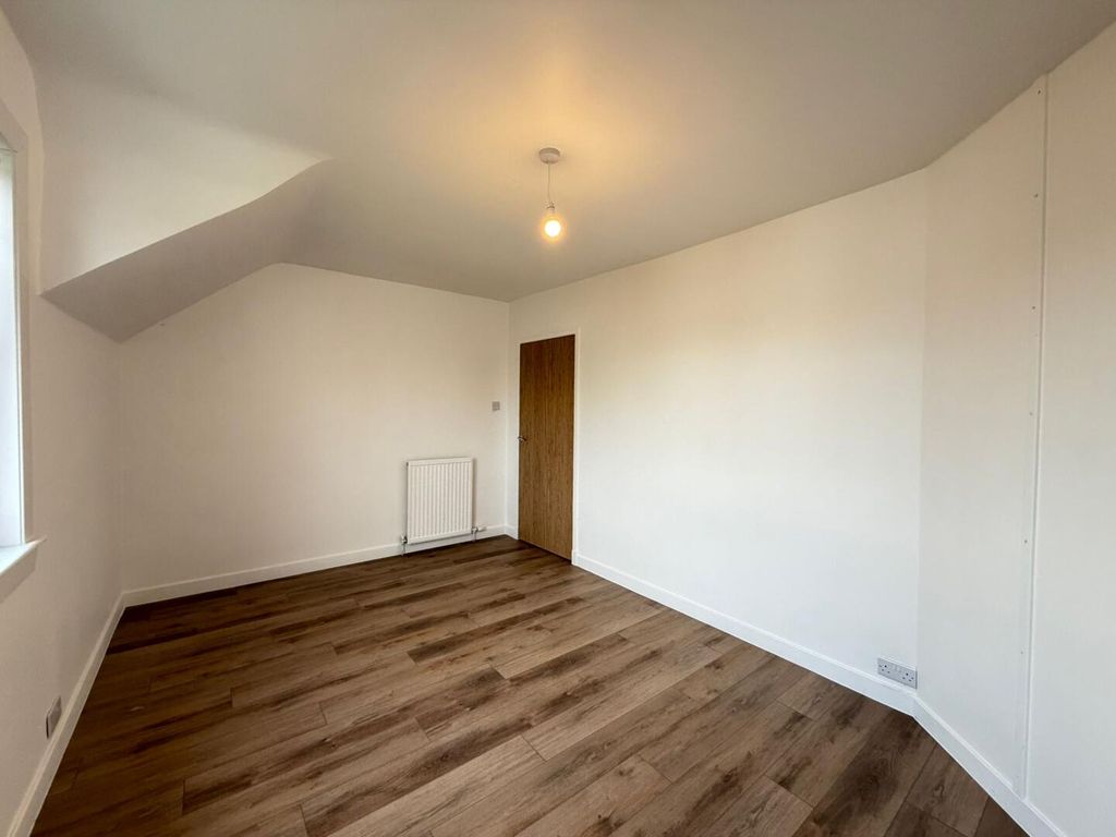 Additional image 9 of 3 bed terraced house to rentSouth Street, Newtyle, Blairgowrie PH12