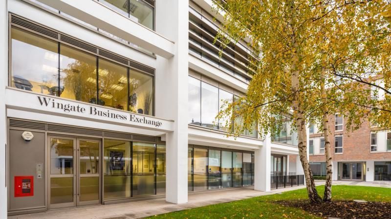 Property photo 1 of 9