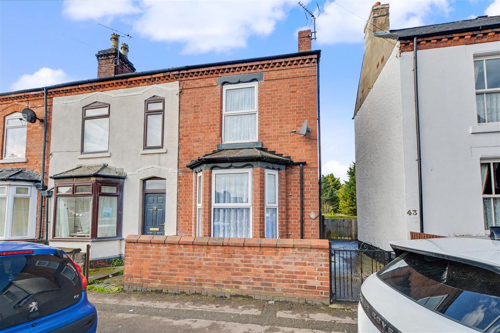 Property photo 1 of 15 Front_1.Jpeg