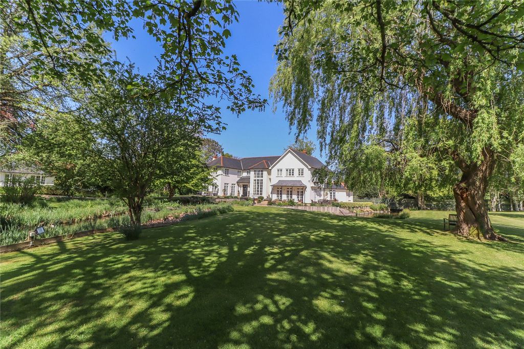 Property photo 2 of 35 Picture No. 79