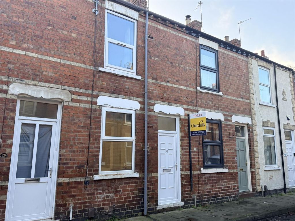 Property photo 3 of 12 Thumbnail_Img_0674.Jpg