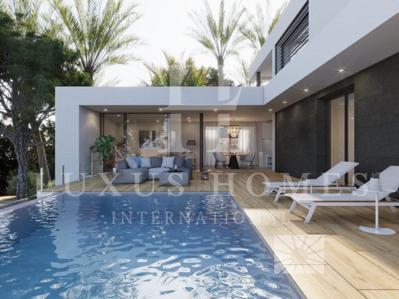 Property photo 3 of 9