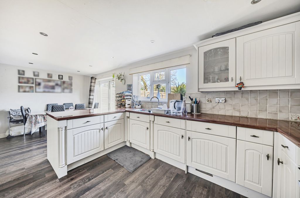 Property photo 2 of 14 1264558 (17).Jpg