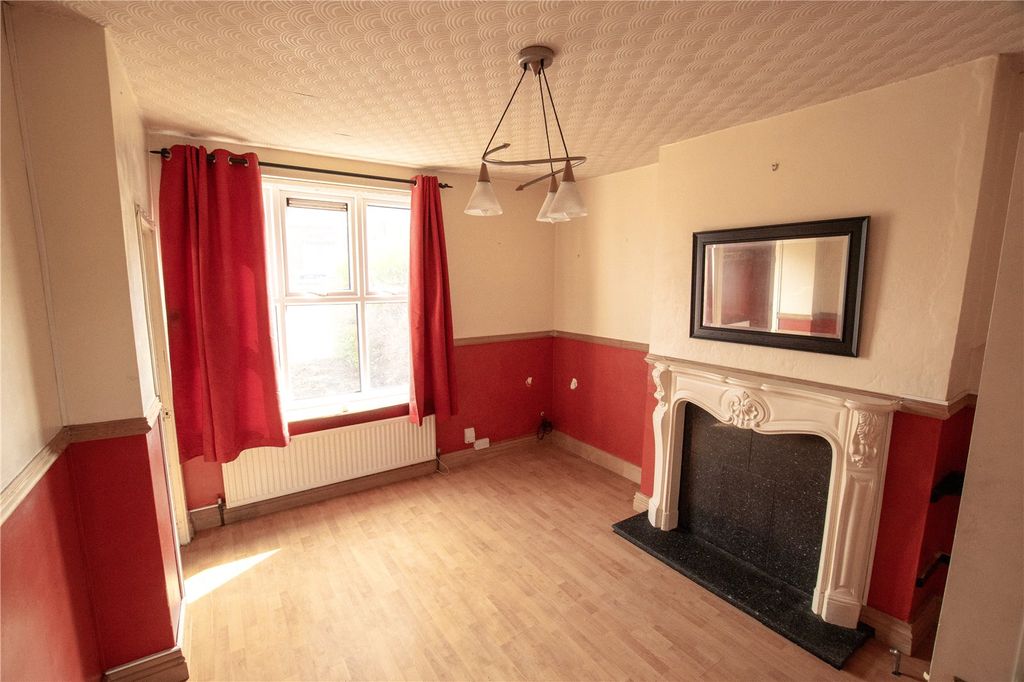 Property photo 3 of 11 Picture No. 11