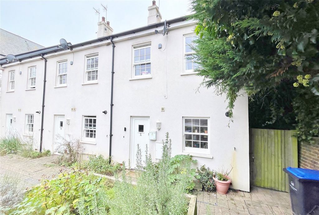 Property photo 1 of 19 Picture No. 06