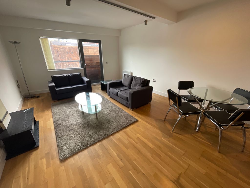 Property photo 1 of 12 Dji_20241002_104734_641