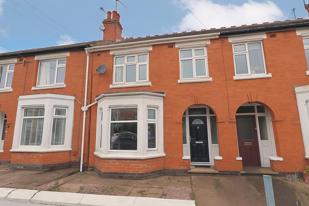 Property photo 1 of 12 Front Of Property