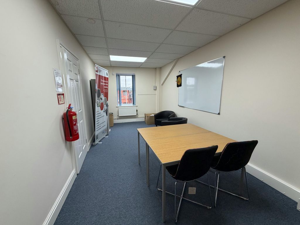 Property photo 3 of 9 P3.Jpeg