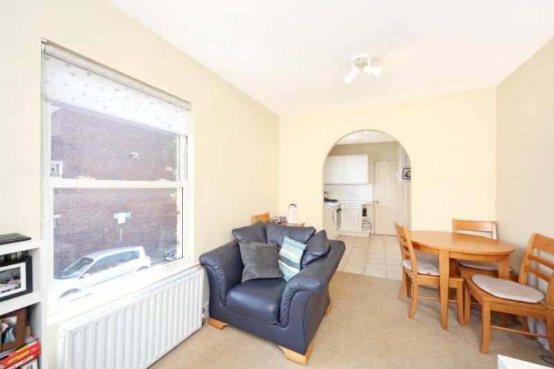Property photo 3 of 6 Picture No. 03