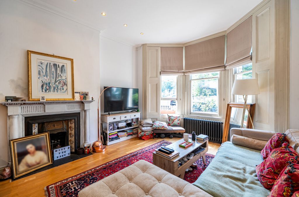 Property photo 2 of 15 1494012-3-6A563d9...
