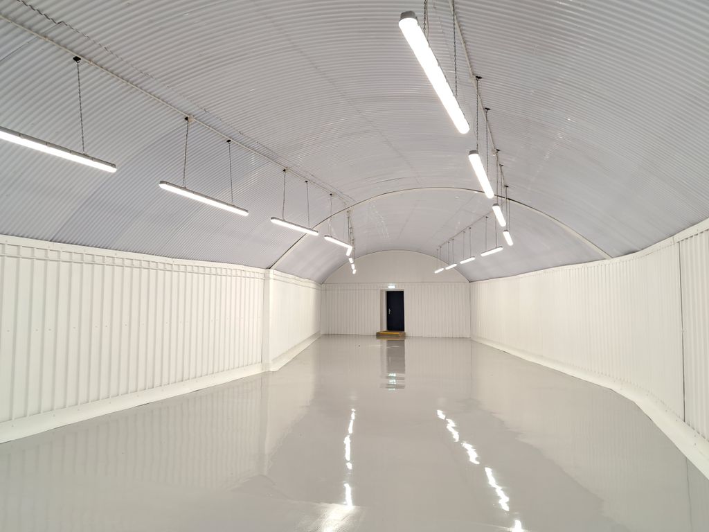 Property photo 1 of 5 An Office Room