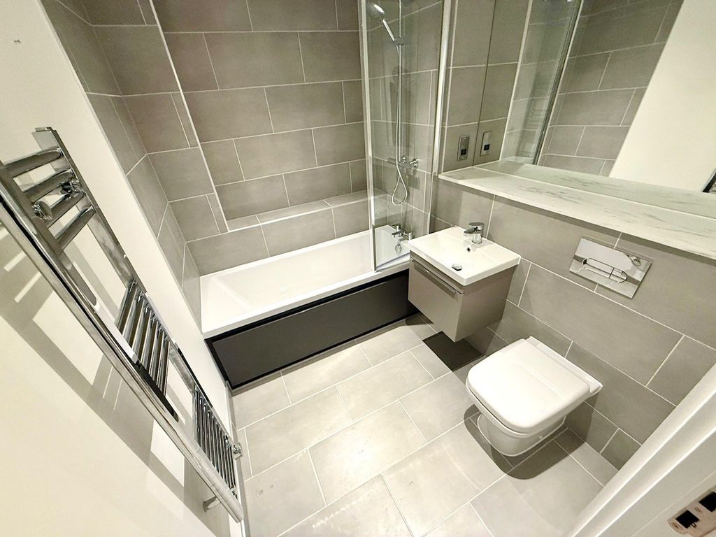 Property photo 3 of 4 View