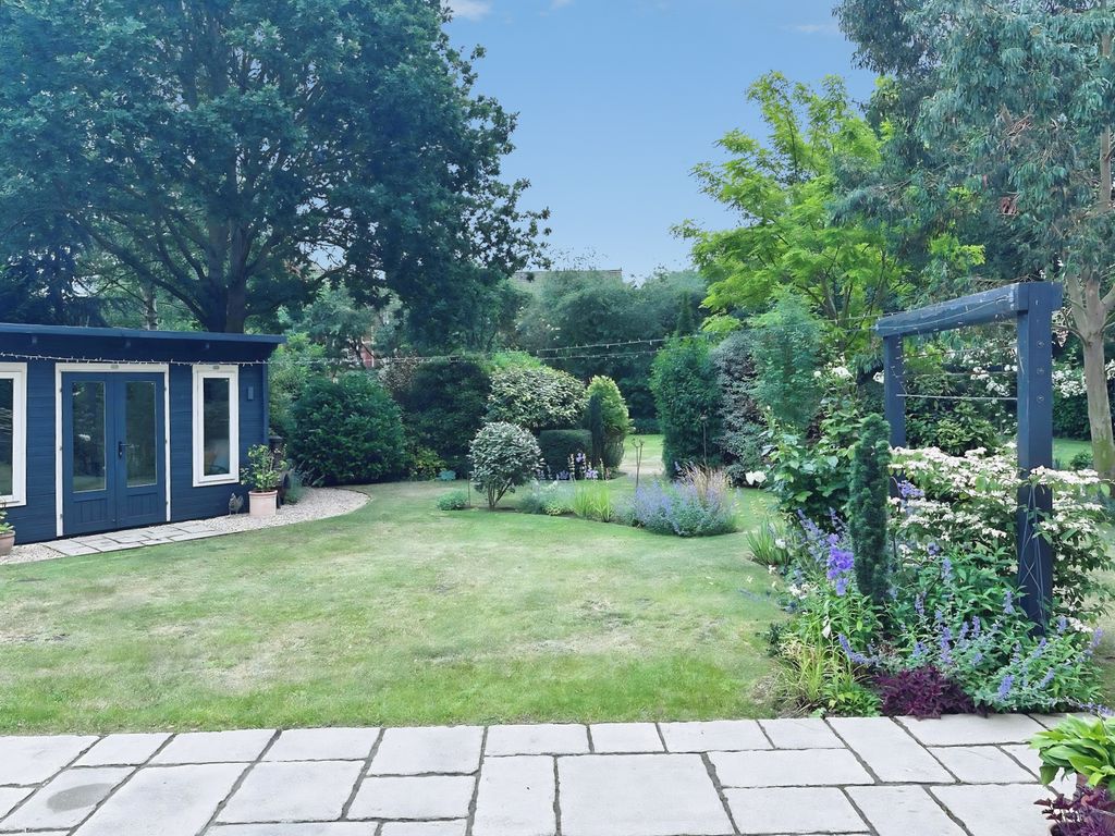 Additional image 44 of 4 bed detached house for saleMappleton, North Hykeham LN6