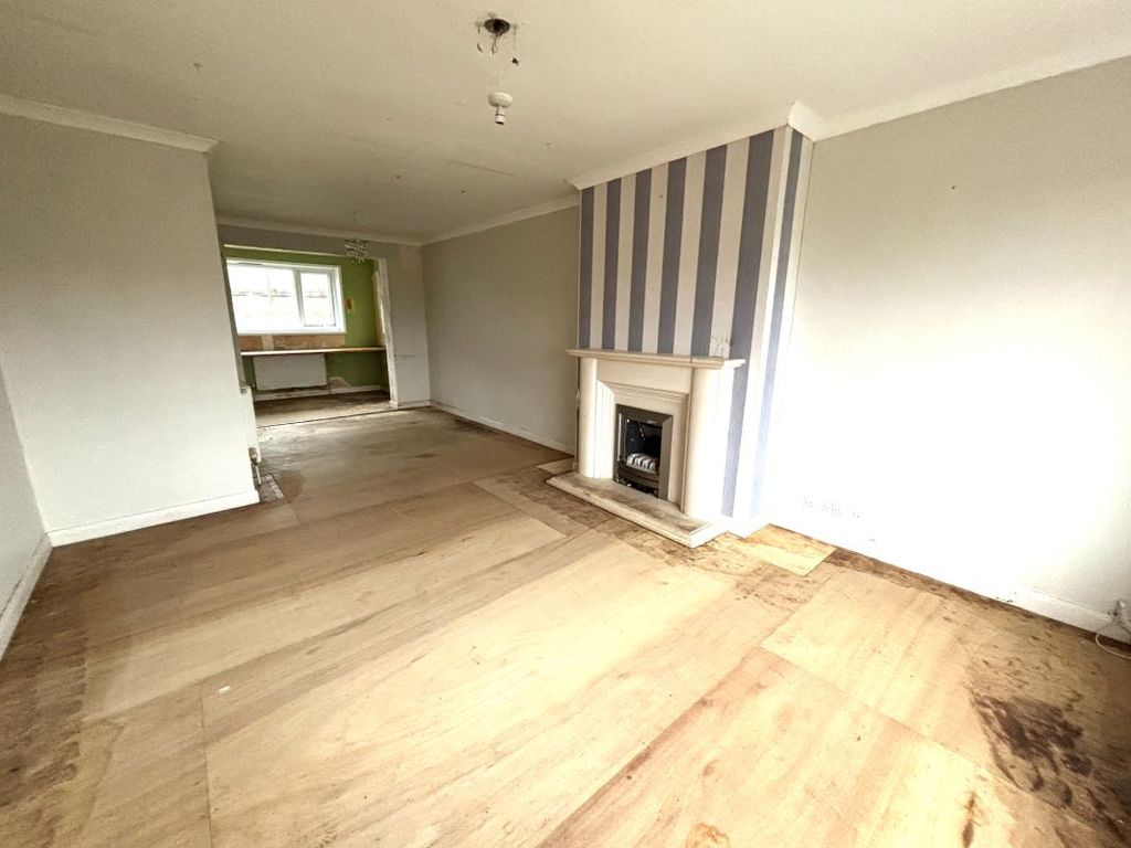 Property photo 2 of 10 Image 2