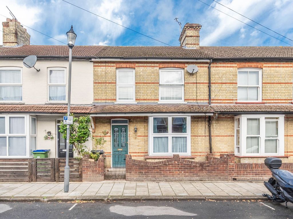 Property photo 1 of 19