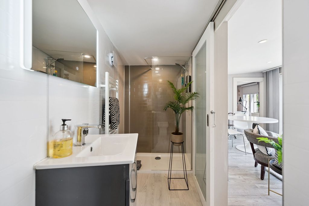 Additional image 56 of 5 bed detached house for saleSouth Glassford Street, Milngavie G62