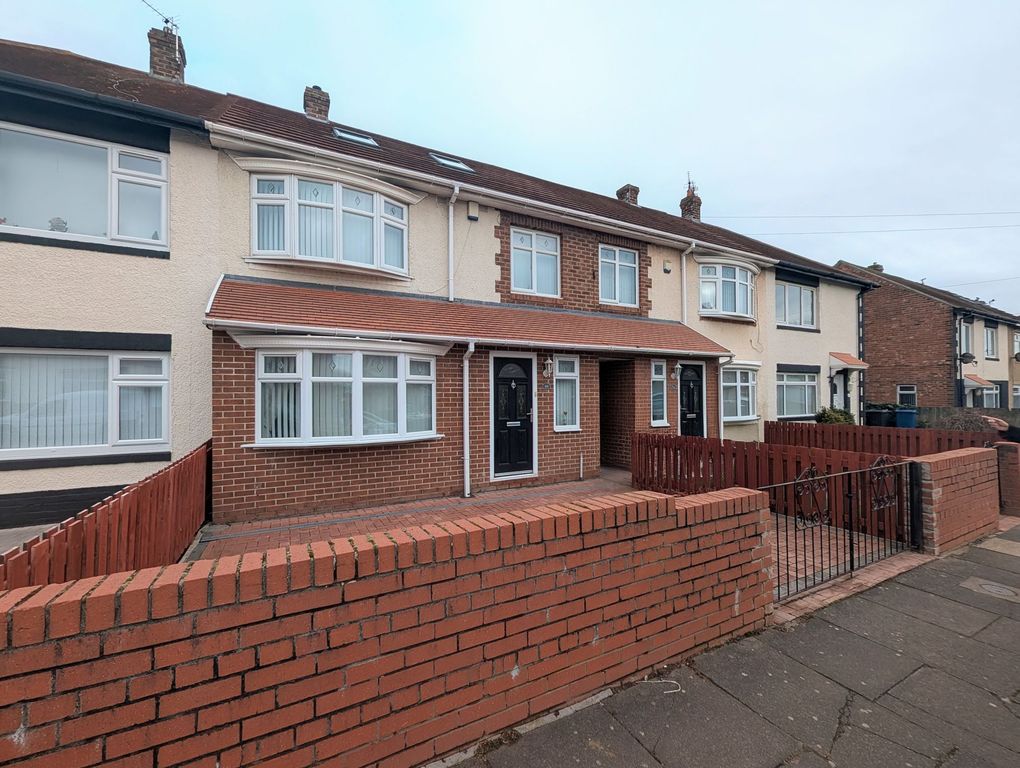 Property photo 1 of 27