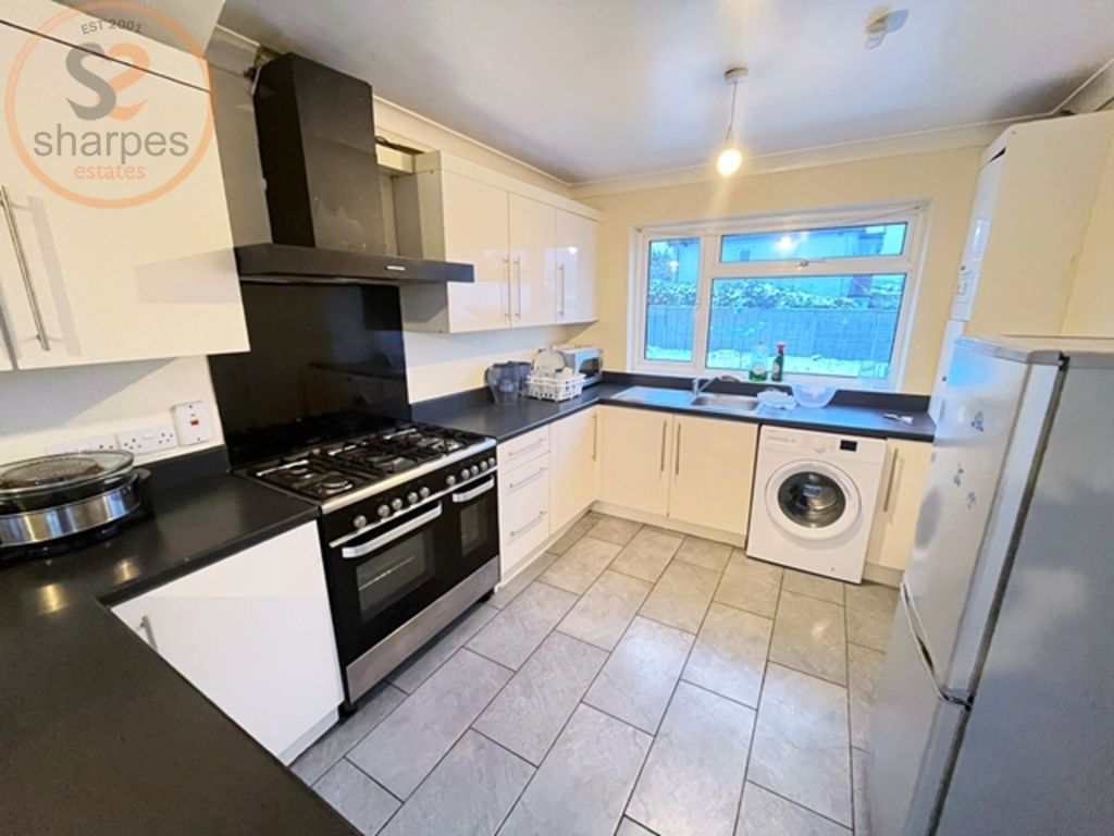 Property photo 1 of 15 20240410194032355_Original.Jpeg