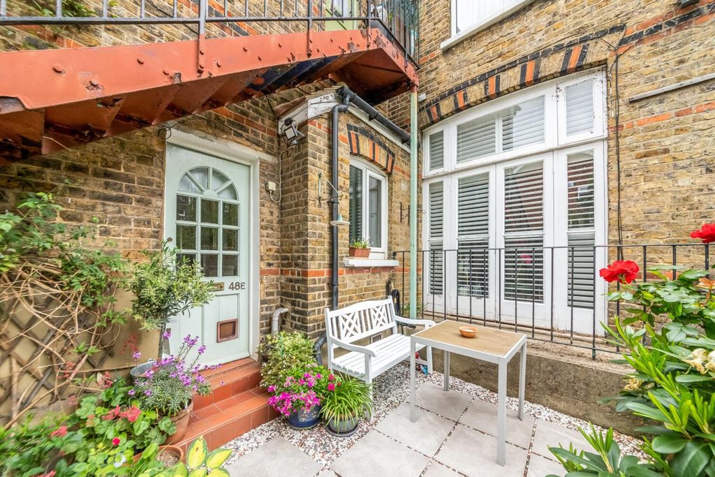 Property photo 3 of 10 Img_5999-1500x1000.Jpg