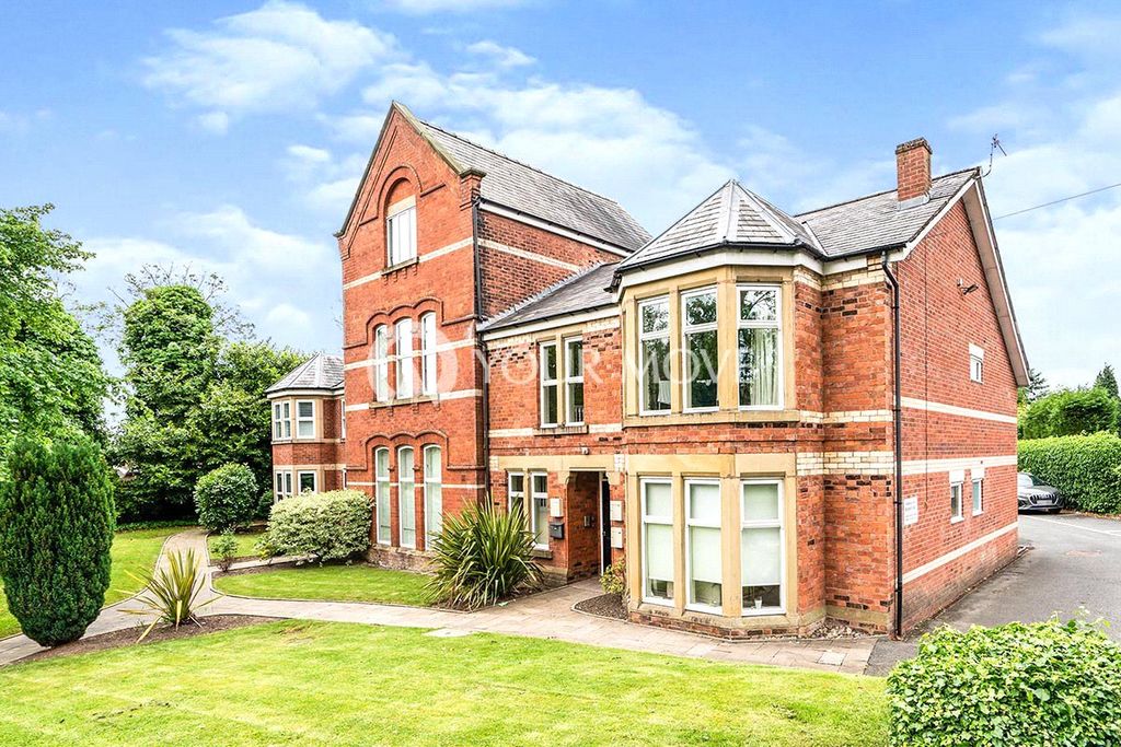 Property photo 1 of 8 Picture No. 08