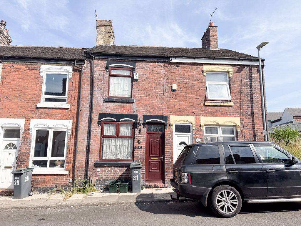 Property photo 1 of 14 Img_6128