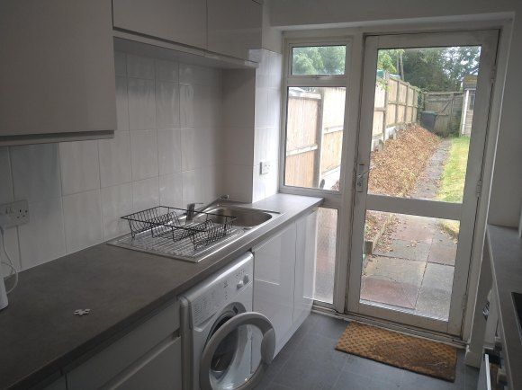 Property photo 3 of 18 Dsc_1235.Jpg