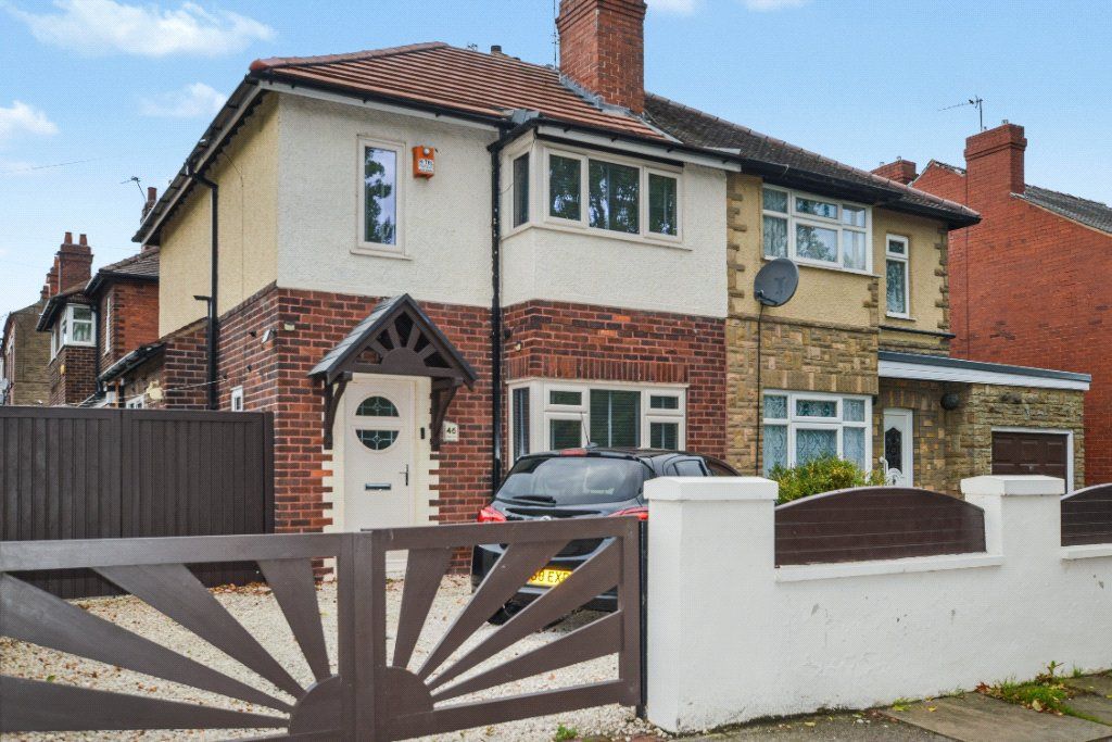 Property photo 1 of 10 Picture No. 10