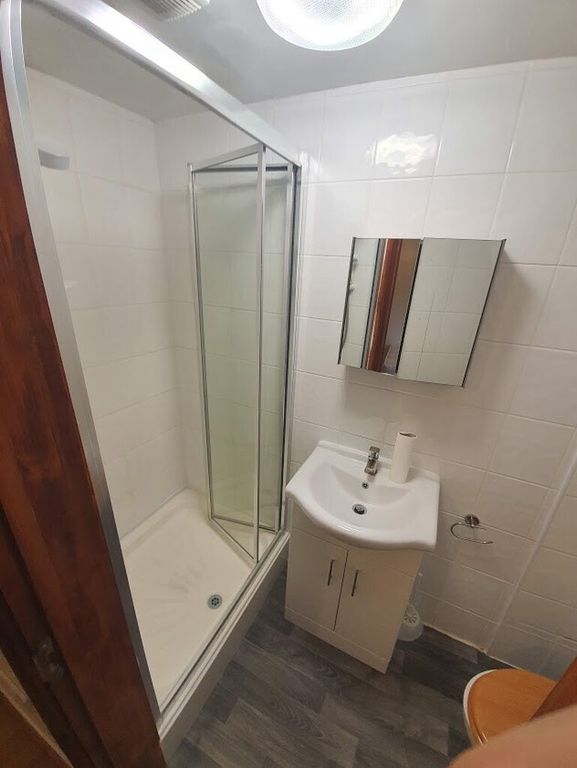 Property photo 3 of 6 20200315_151106.Jpg