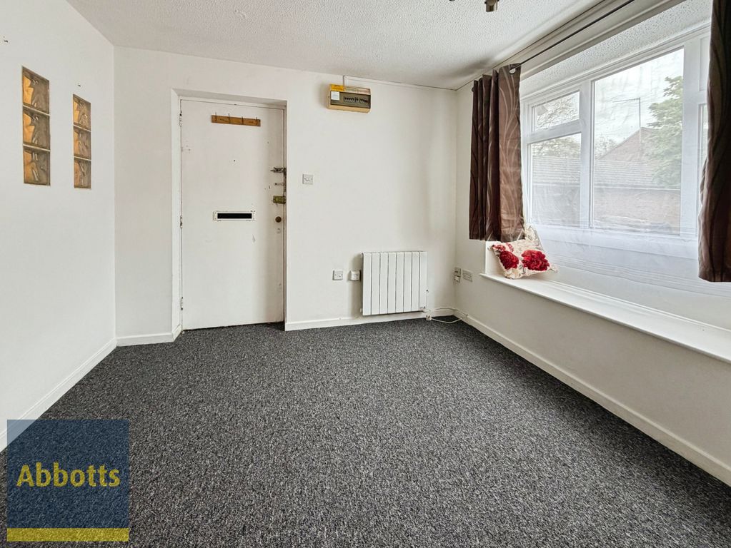 Property photo 2 of 4